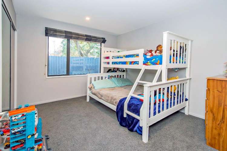 11c Brook Street Southbridge_10