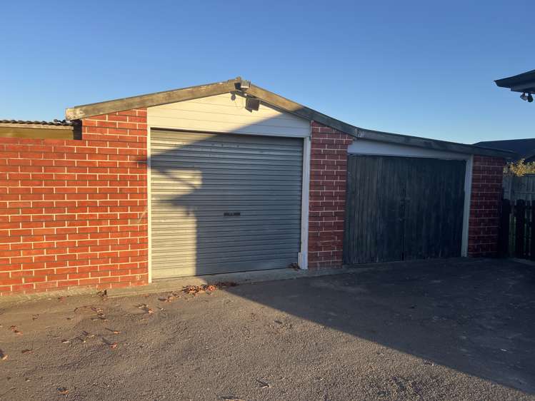 137 Harland Street Tinwald_13