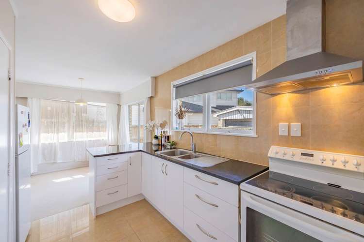 26 Priestley Drive Bucklands Beach_11