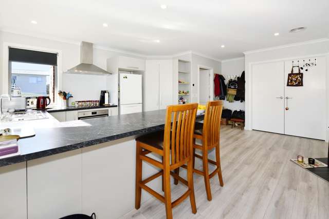 3 Schwass Lane Brightwater_3