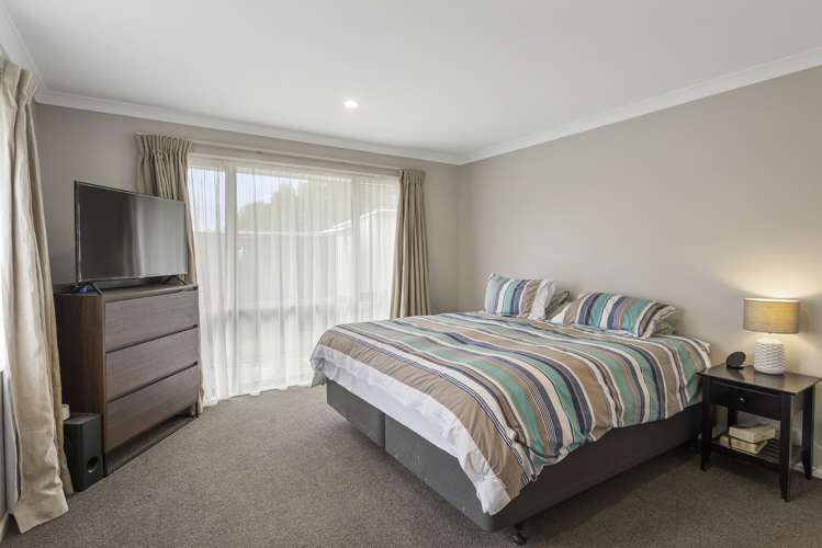 75 Hungerford Drive Rolleston_10