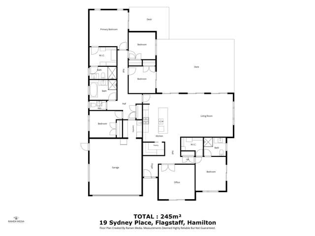 19 Sydney Place Flagstaff_1