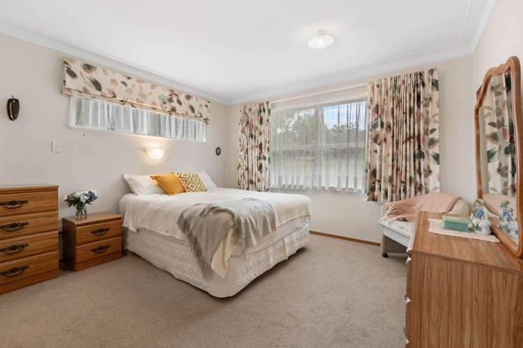 41 Callis Avenue Papakura_11