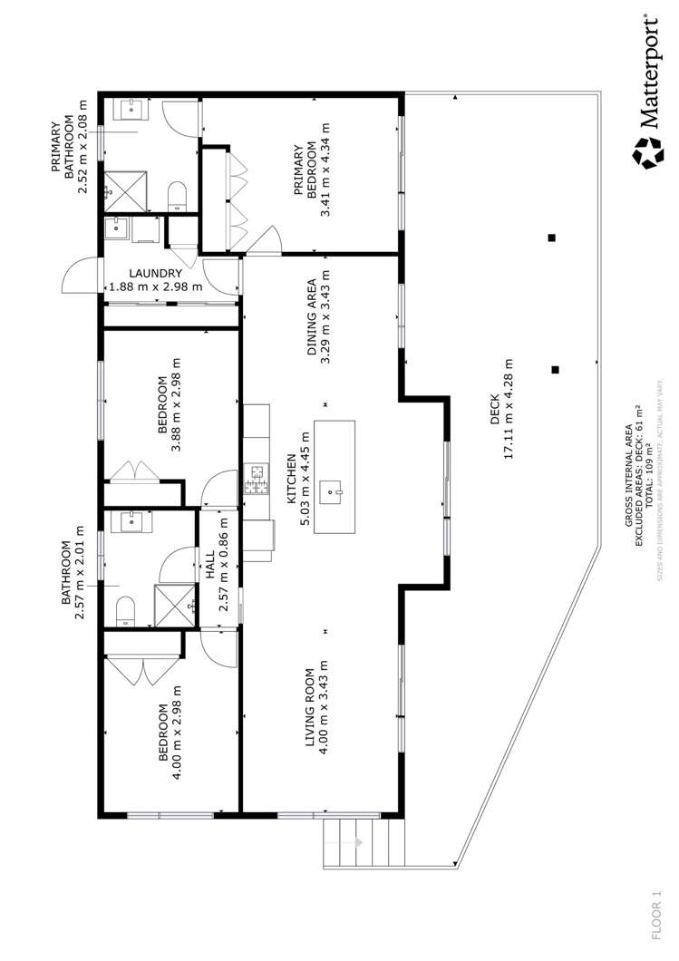 100 Kon Tiki Road Whiritoa_18