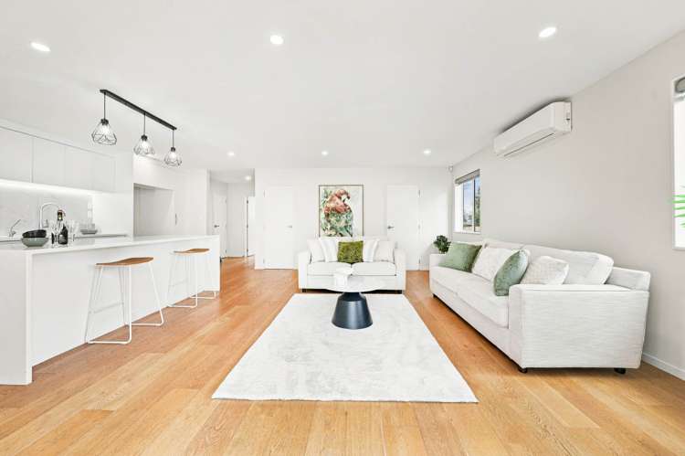 4A Pauline Place_3