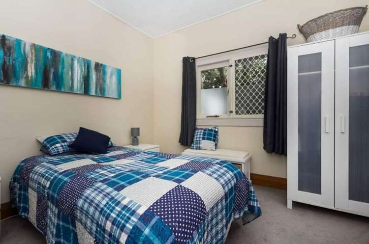 1/72 Pah Road Royal Oak_6