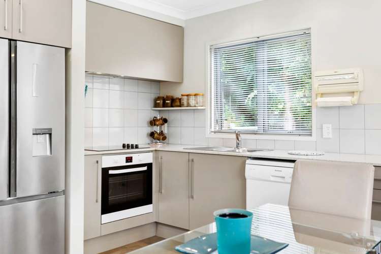 16 Nereus Place Mairangi Bay_19