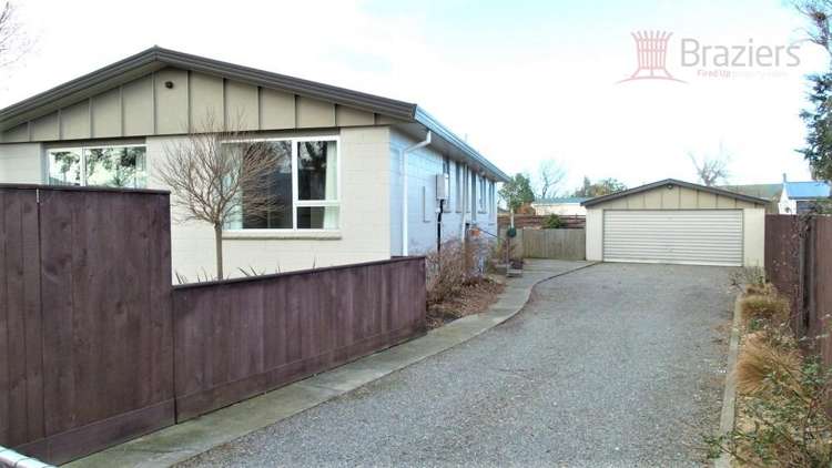 4 Pearson Street Darfield_3