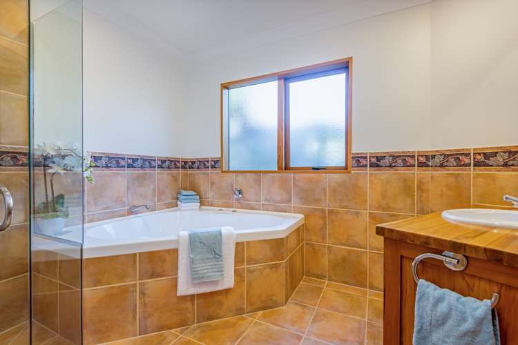 80 Albert Street Palmerston North Central_21