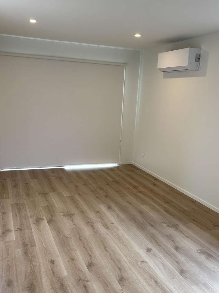 Address withheld Cambridge_6