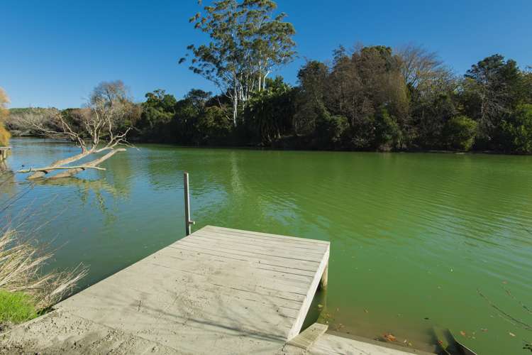 1 Riverside Road Whataupoko_20