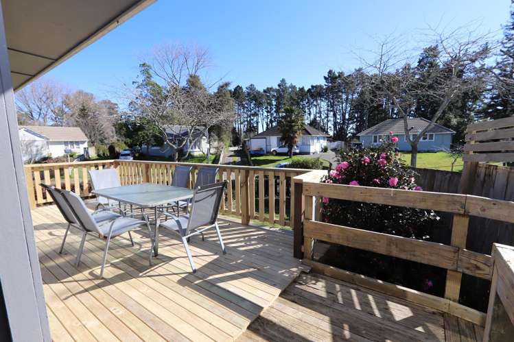 56 Norrie Street Bader_10