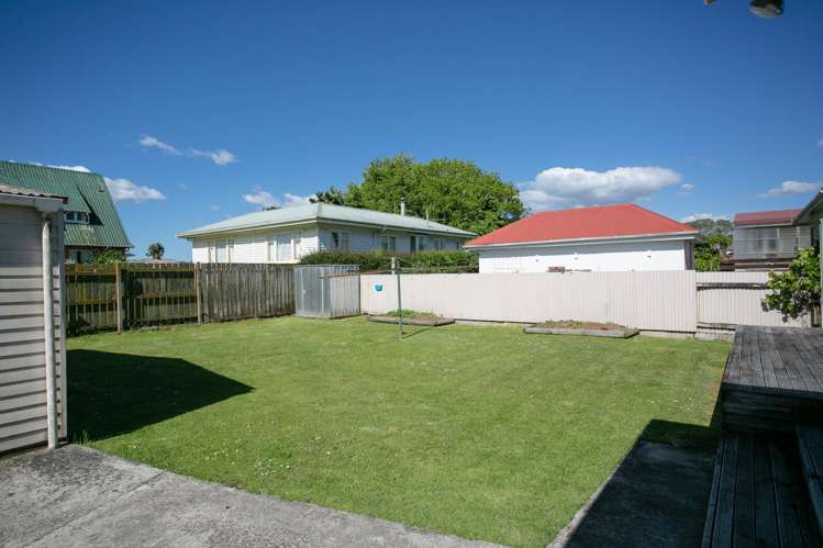 1 Kowhai Street Matamata_16