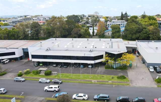 2B George Bourke Drive Mount Wellington_2