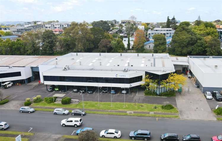 2B George Bourke Drive Mount Wellington_2