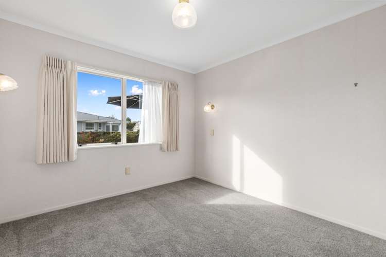 60b Freyberg Street Otumoetai_13