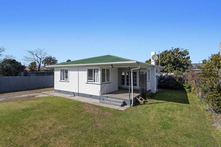 84 Ford Street Opotiki_0