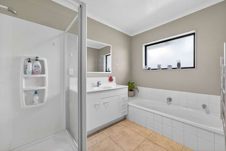 293 Ostrich Road Patumahoe_27