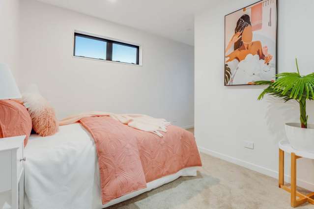 5/19 Calvert Avenue Mangere East_2