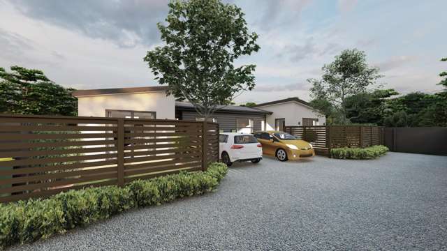 123A & B Endeavour Avenue Flagstaff_1