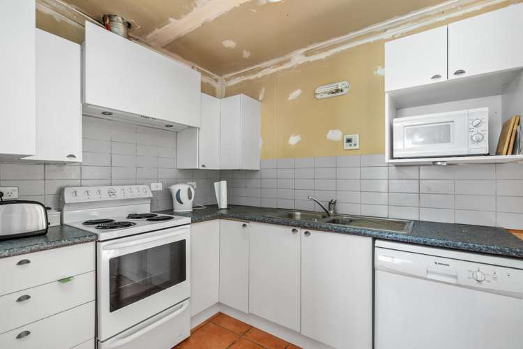 6 Hartley Road Clyde_9