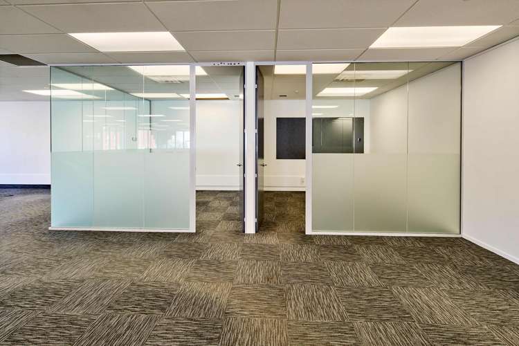 275 Cuba Street Te Aro_20