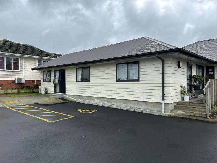 6D/52 Weymouth Road Manurewa_5