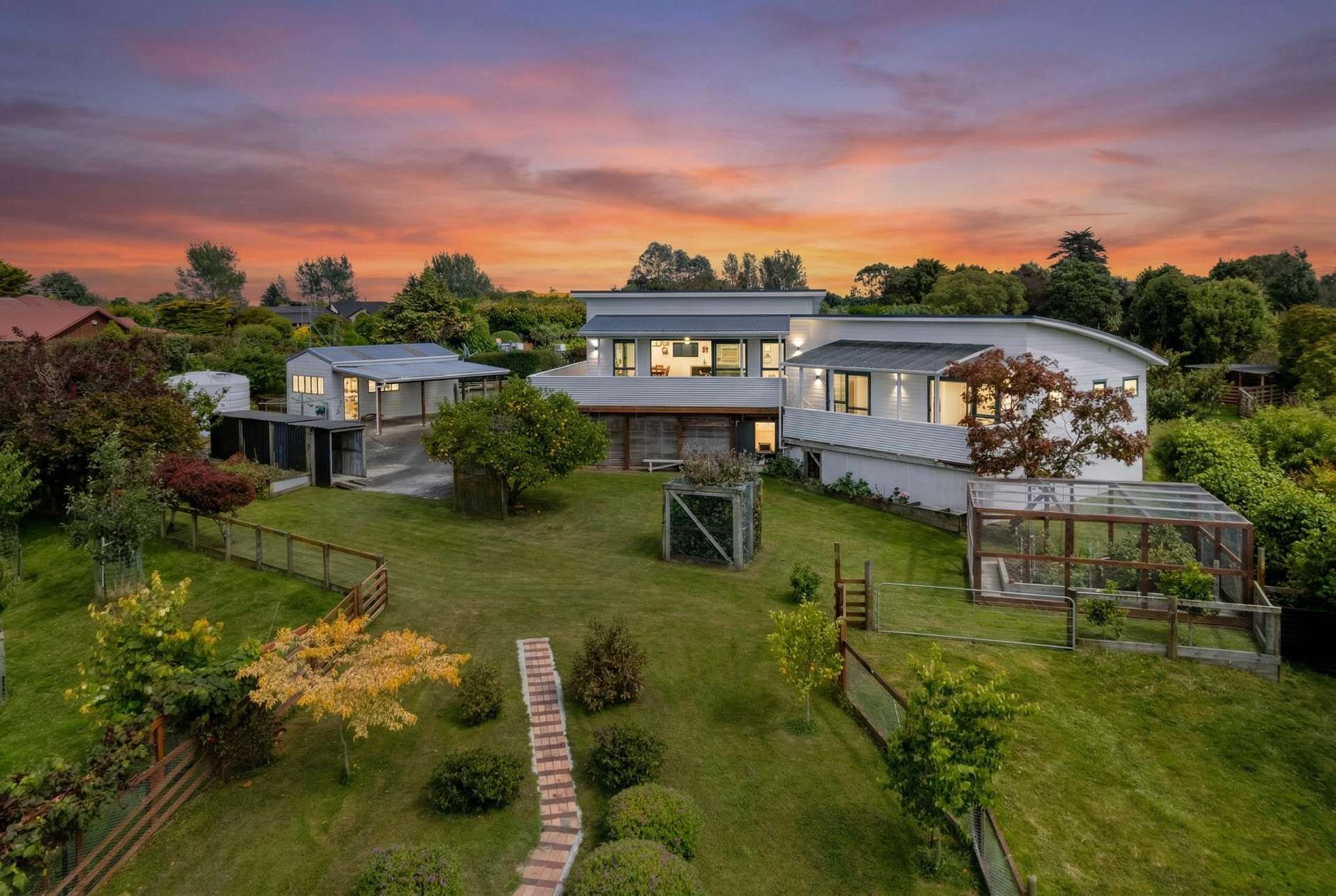 19 Grande View Terrace Ohau_0