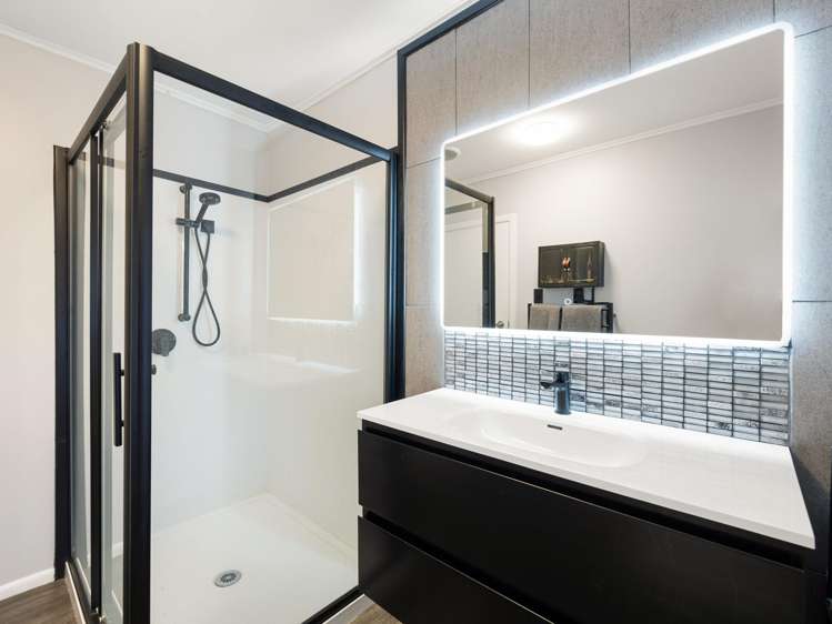 38 Prisk Street Melville_16