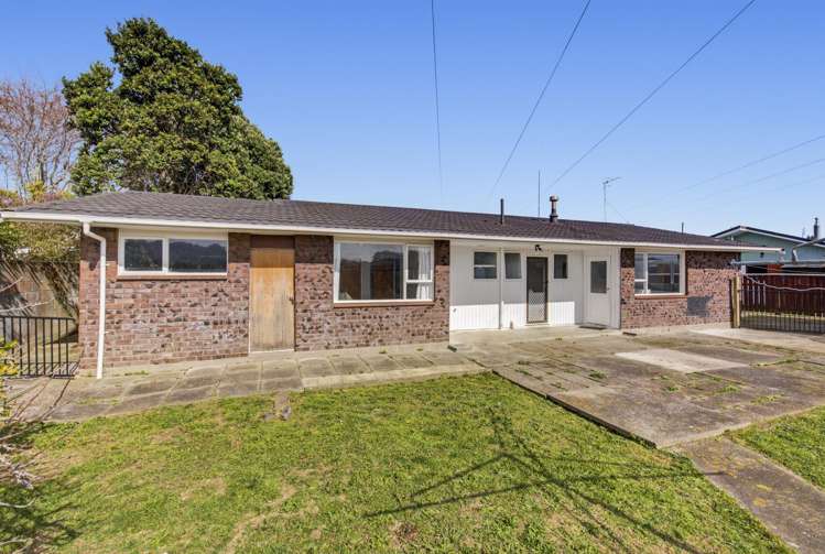 5 Arlington Avenue Waikanae_13