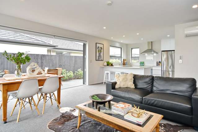 11 Robalan Close Halswell_4