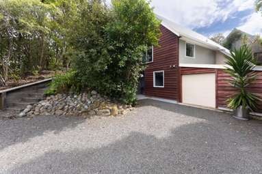 67B Makora Road_1
