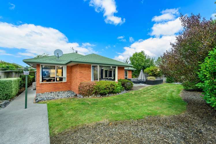 18 Lowes Road Rolleston_24