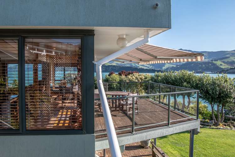 44 Bayview Crescent Duvauchelle_12