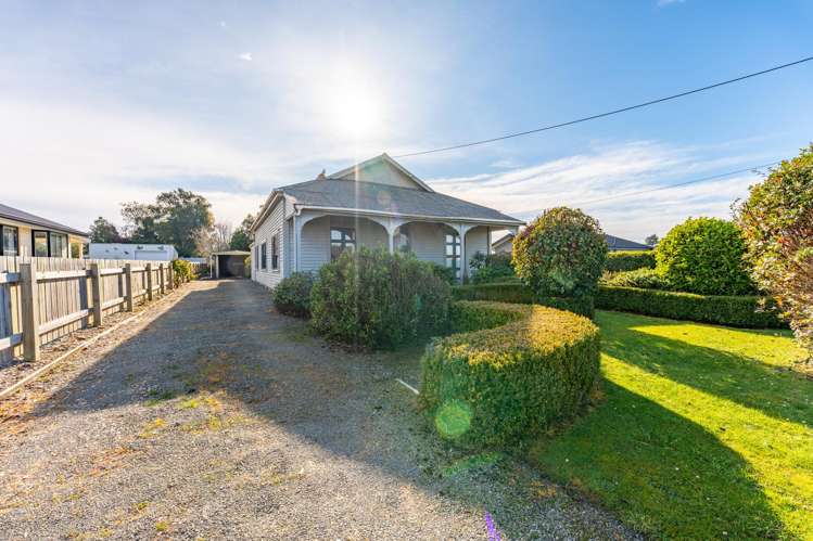 7 Durham Street Waimate_22