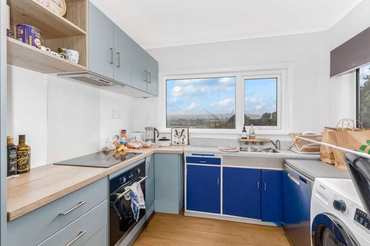 31 Hornsey Road Melrose_22