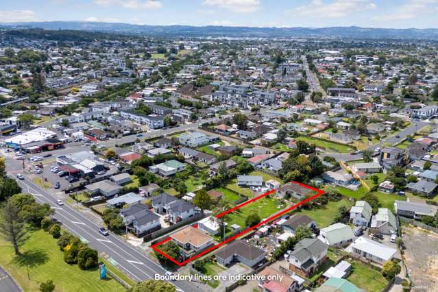 134 & 134A Browns Road Manurewa_4
