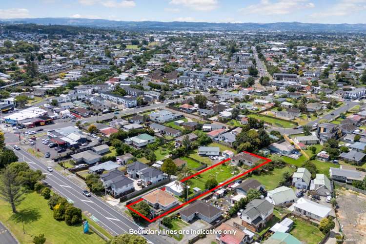 134 & 134A Browns Road Manurewa_3