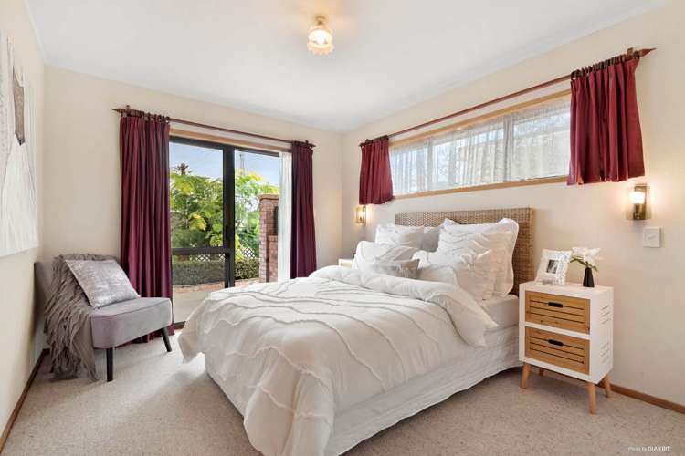 1/25 Roulston Street Pukekohe_7