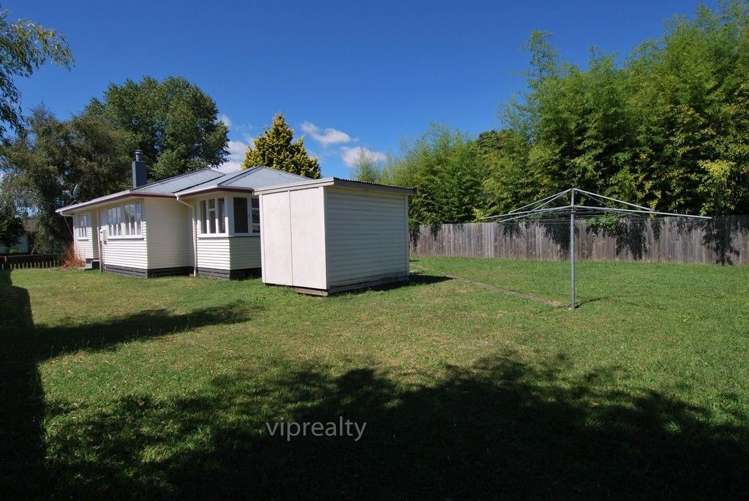 8 Matai Street Murupara_19