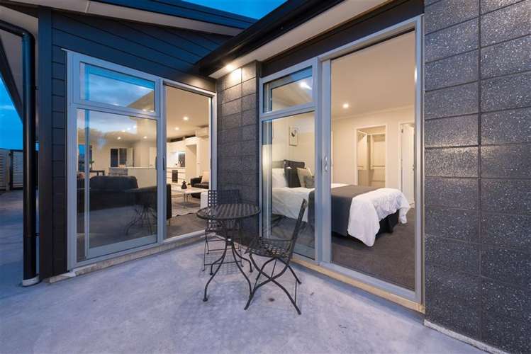 69 Awatira Drive Papamoa_8