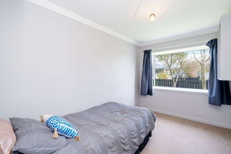 43 Kowhai Avenue Hargest_17