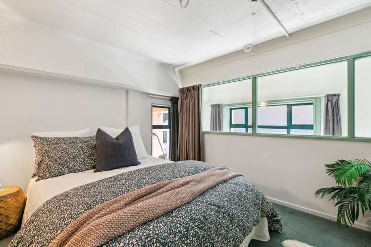 16/33 Taranaki Street Te Aro_8