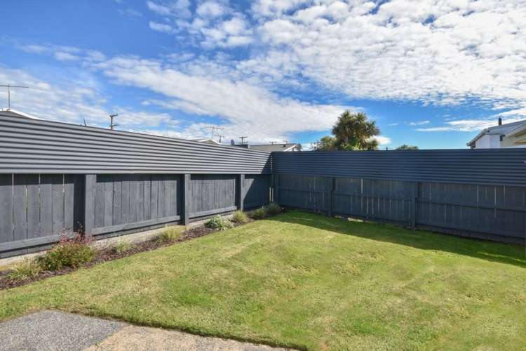 21 Hall Street South Dunedin_20