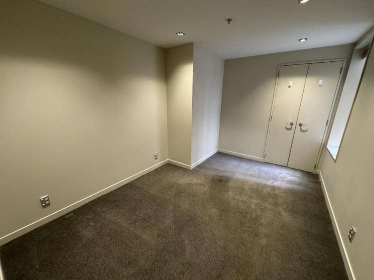  1A/82 Cable Street Te Aro_15