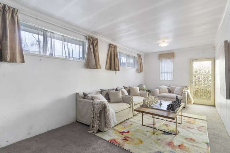 10 Ashdown Place Pahurehure_15