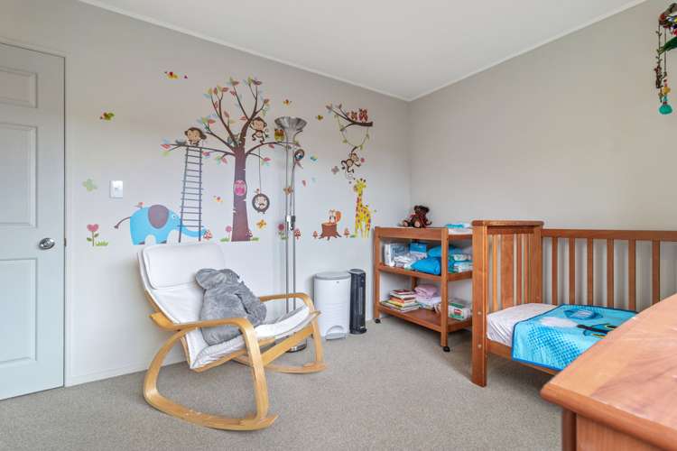 58a Barrack Road Mount Wellington_6