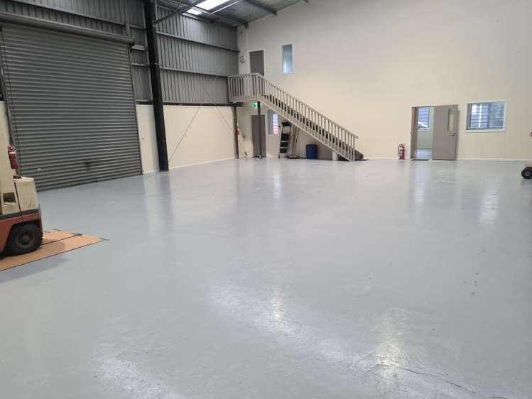 60A Enterprise Drive Papamoa_7