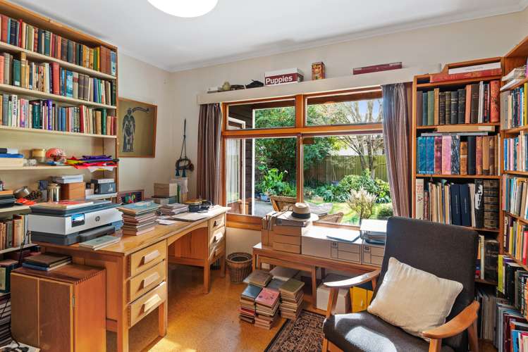 15 Milnebank Street Upper Riccarton_13