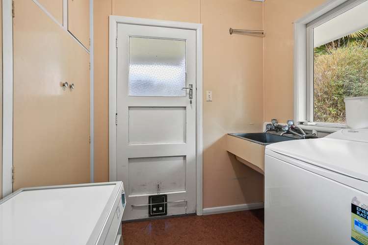 4 Domain Drive Otorohanga_9